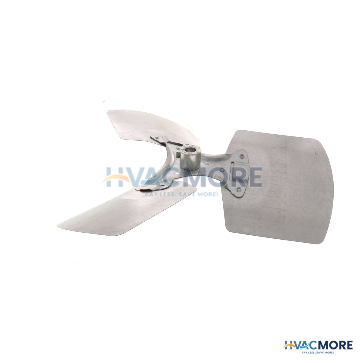 Modine Fan Blade for PA75 5H0630360001