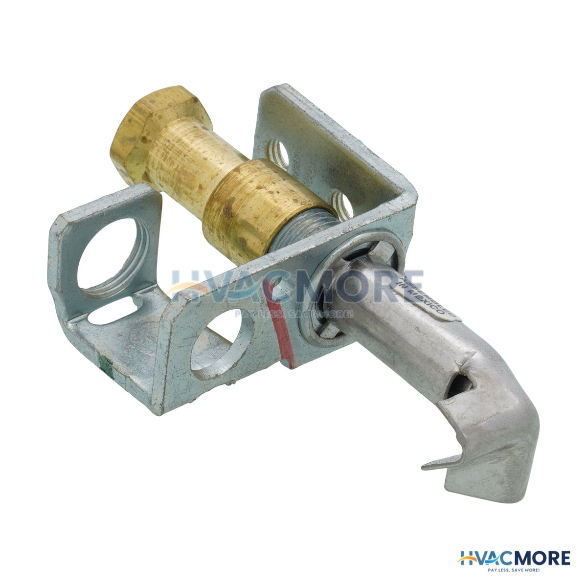 Modine Pilot 5H0630880003