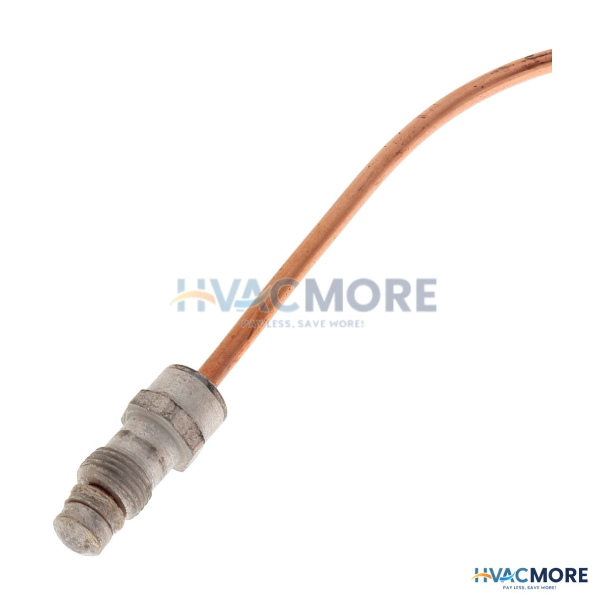 Modine Thermocouple 5H0693360007