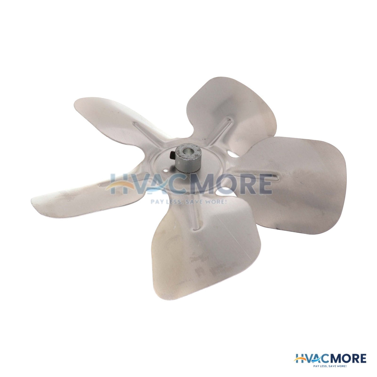 Modine 5-BLADE Fan Blade 5H0705800001