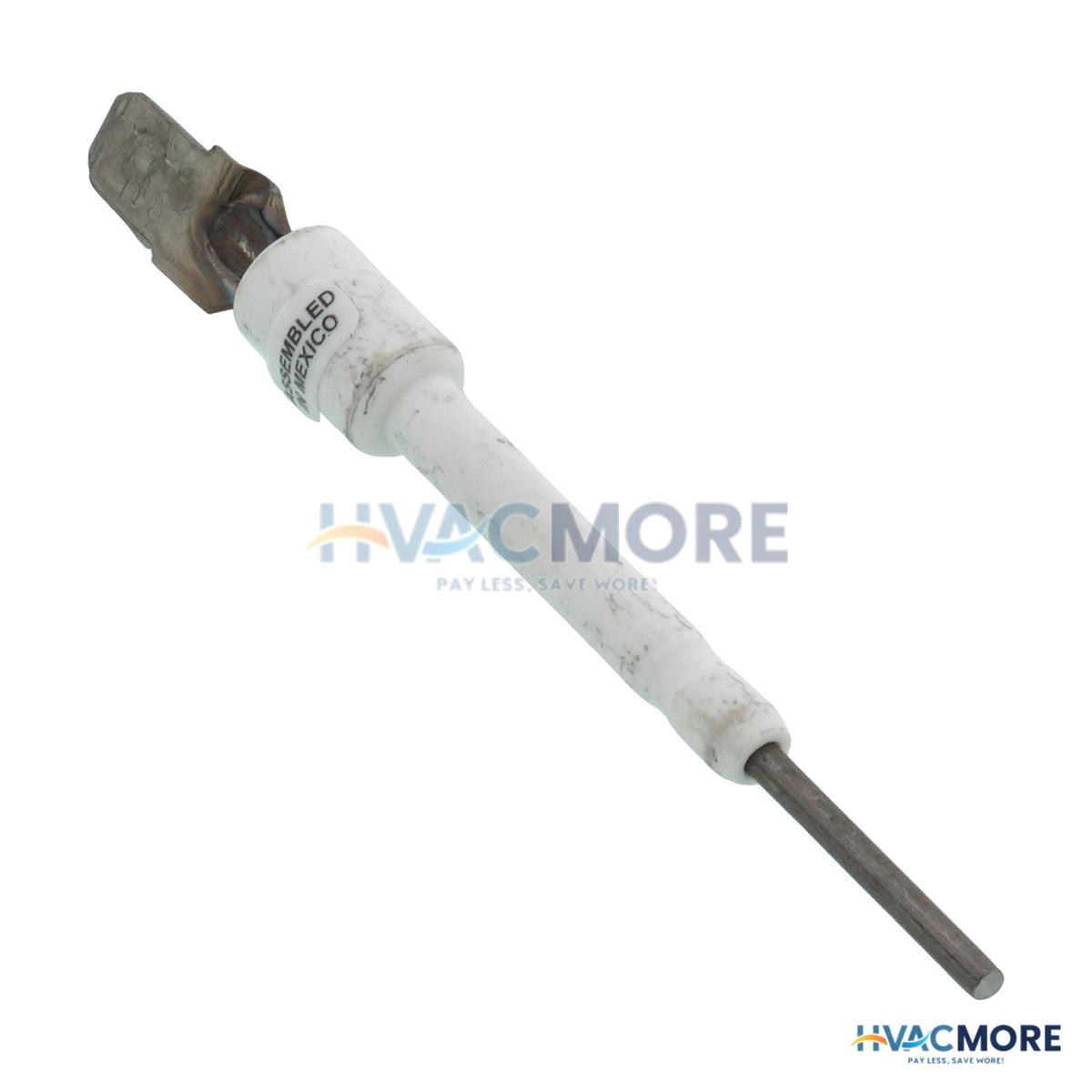 Modine Flame Sensor 5H0719450000