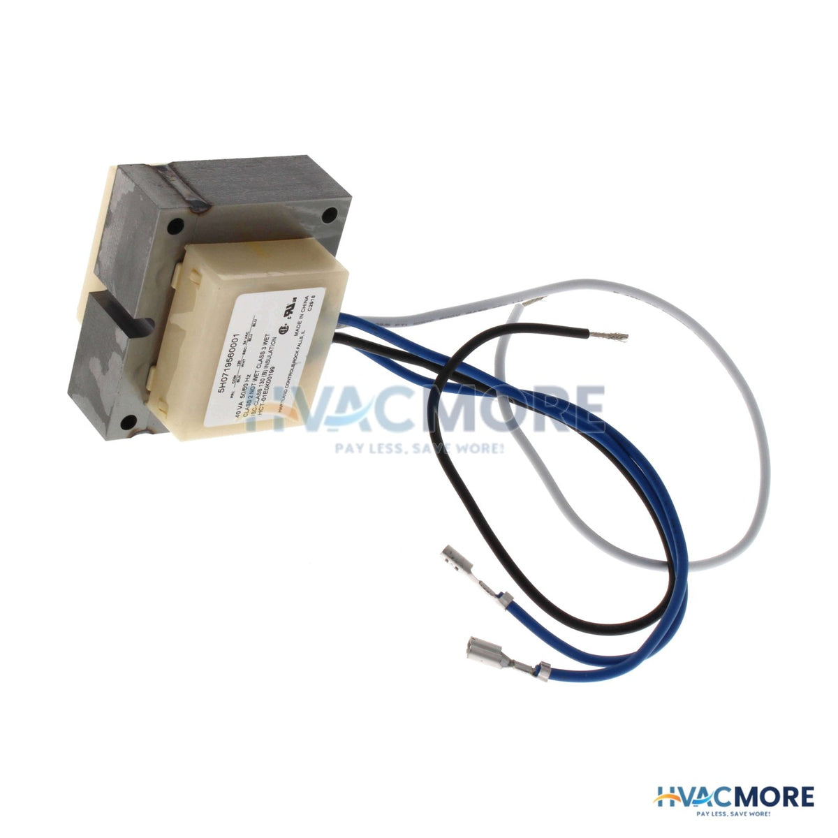 Modine Transformer 5H0719560001