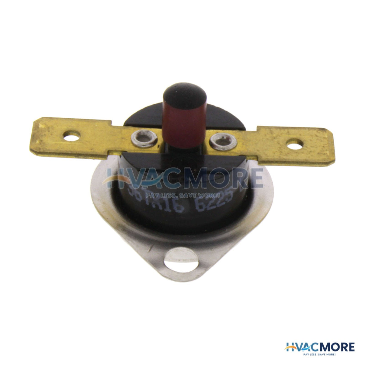Modine Blocked Vent<br>Switch (240°F) 5H0730570001