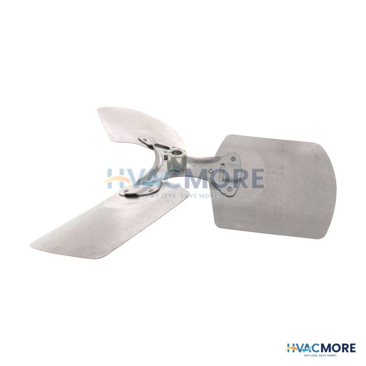 Modine Fan Blade for PD150/PDP150 5H0738370004