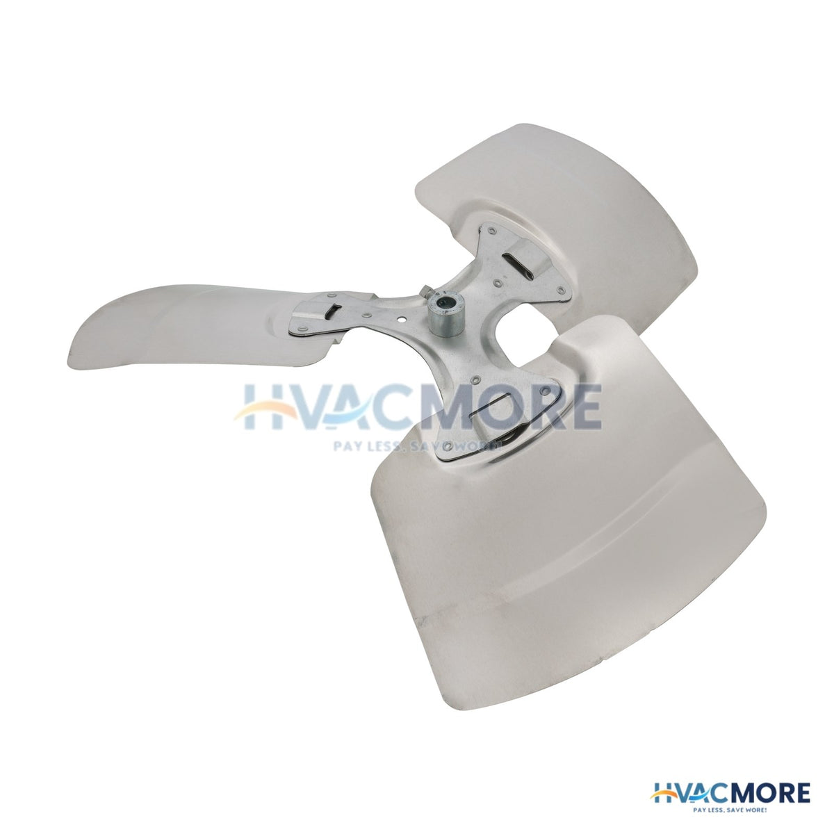 Modine Fan Blade for PTC135/PD200/PDP200 5H0738390004