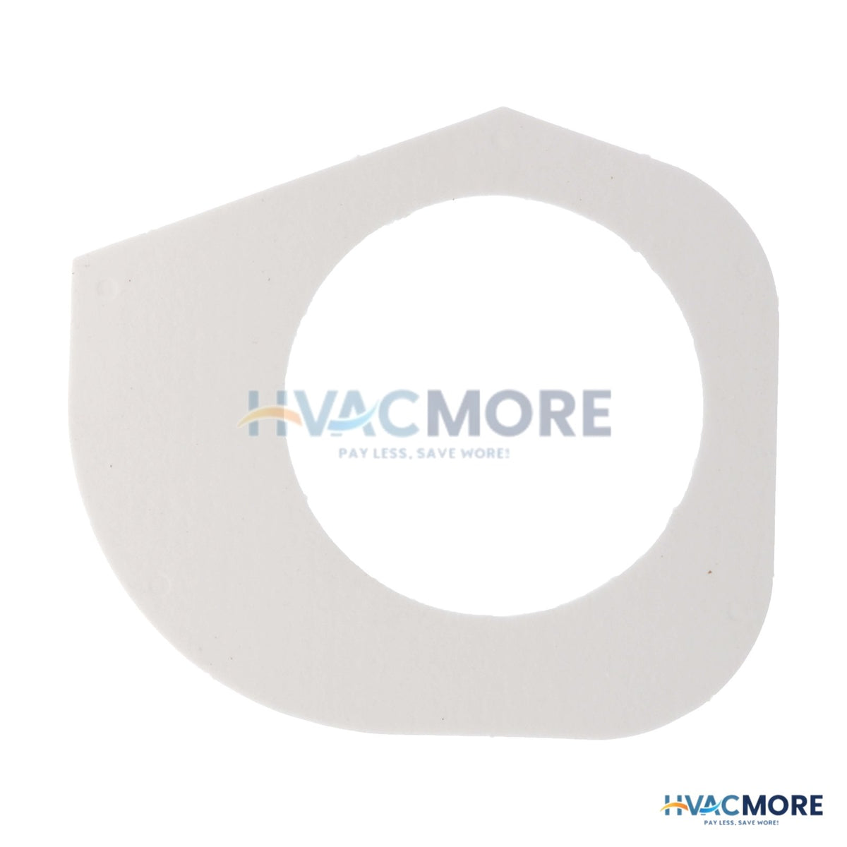 Modine Gasket 5H0749960000