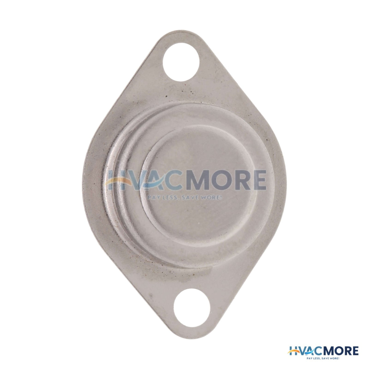 Modine M/R SPST Rollout<br>Switch (300°F) 5H0750020007