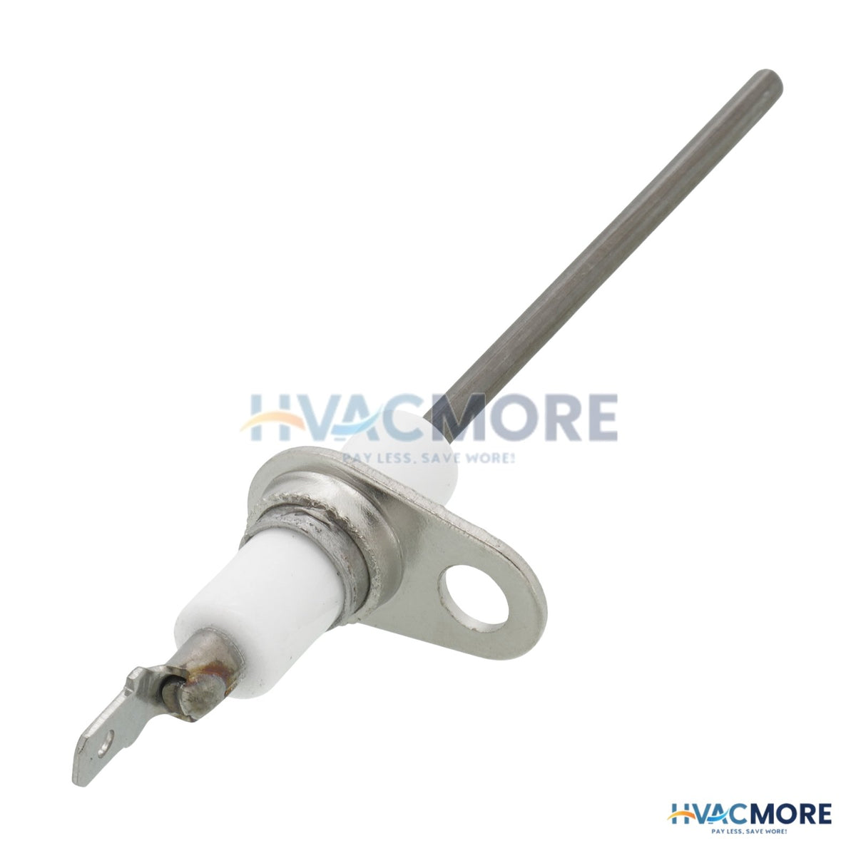 Modine Flame Sensor for<br>the HD/HDS/PTS<br>and BTS Series 5H0750310000