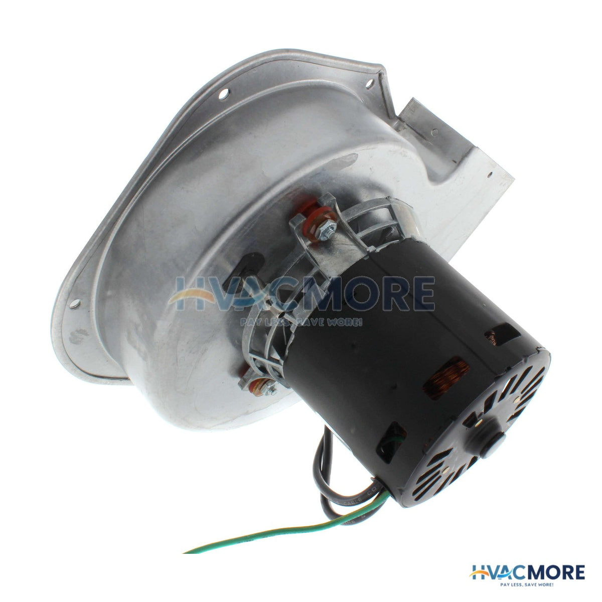 Modine Inducer Assembly 5H0750380000