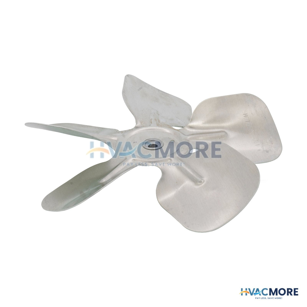 Modine Fan Blade 5H0751880001