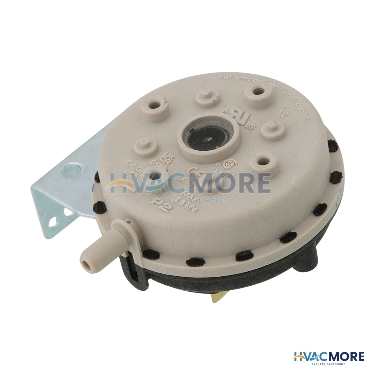 Modine Pressure Switch 5H0794410010