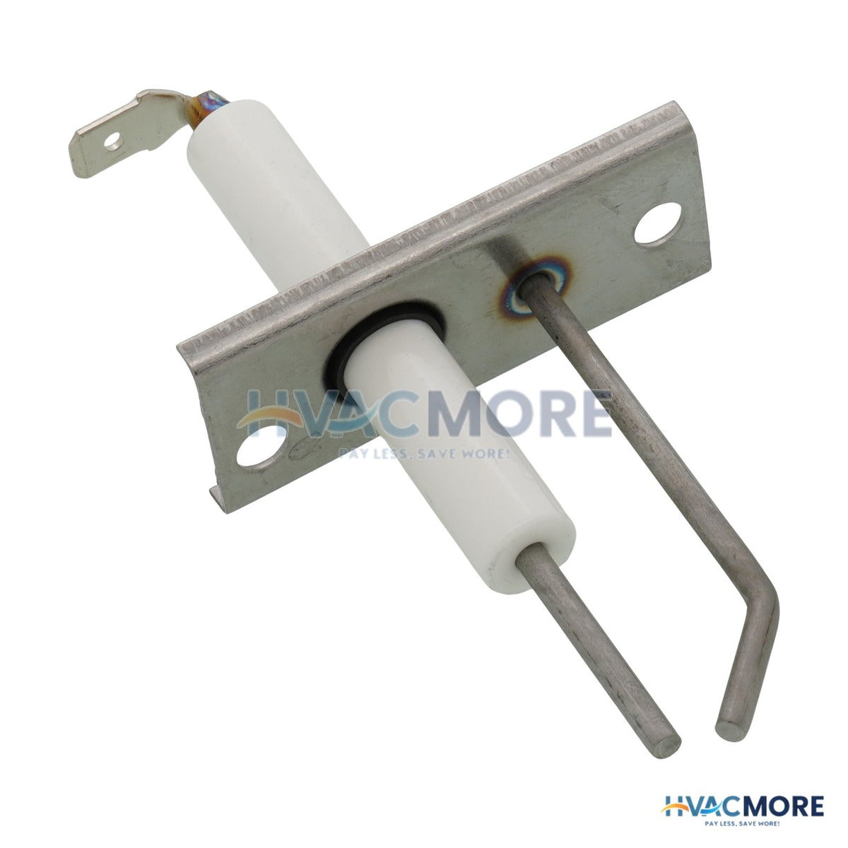 Modine DSI Ignitor 5H0796360000