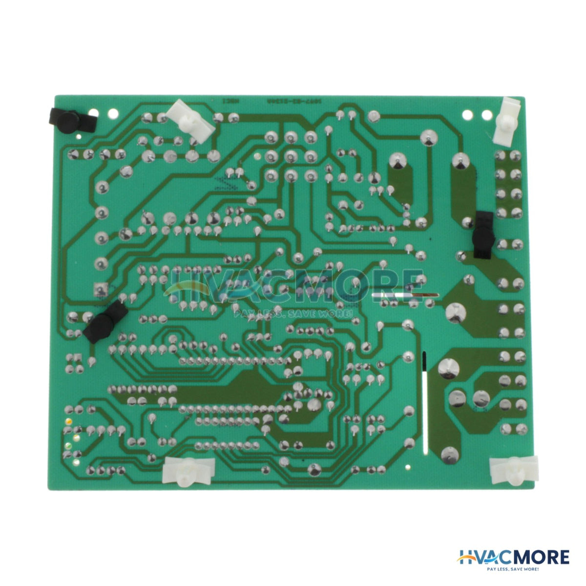 Modine Ignition Control Board 5H0797490000
