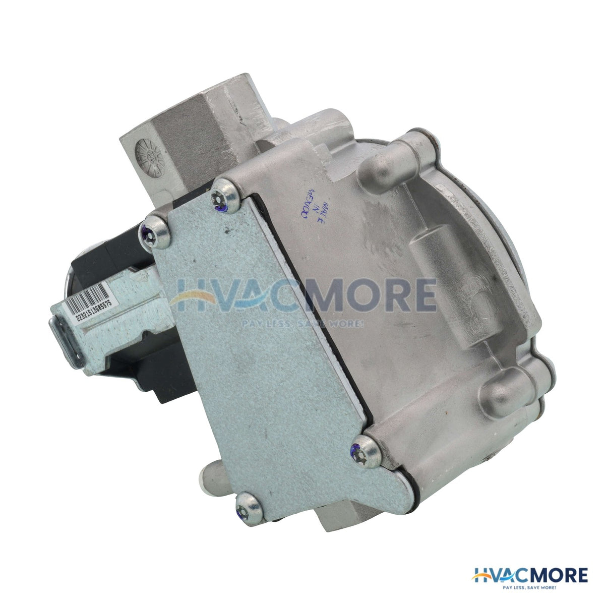 Modine Natural Gas Valve 5H0797510000