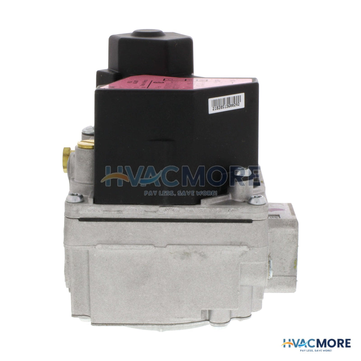 Modine 1/2" LP Gas<br>Valve 10" WC (24V) 5H0806820000
