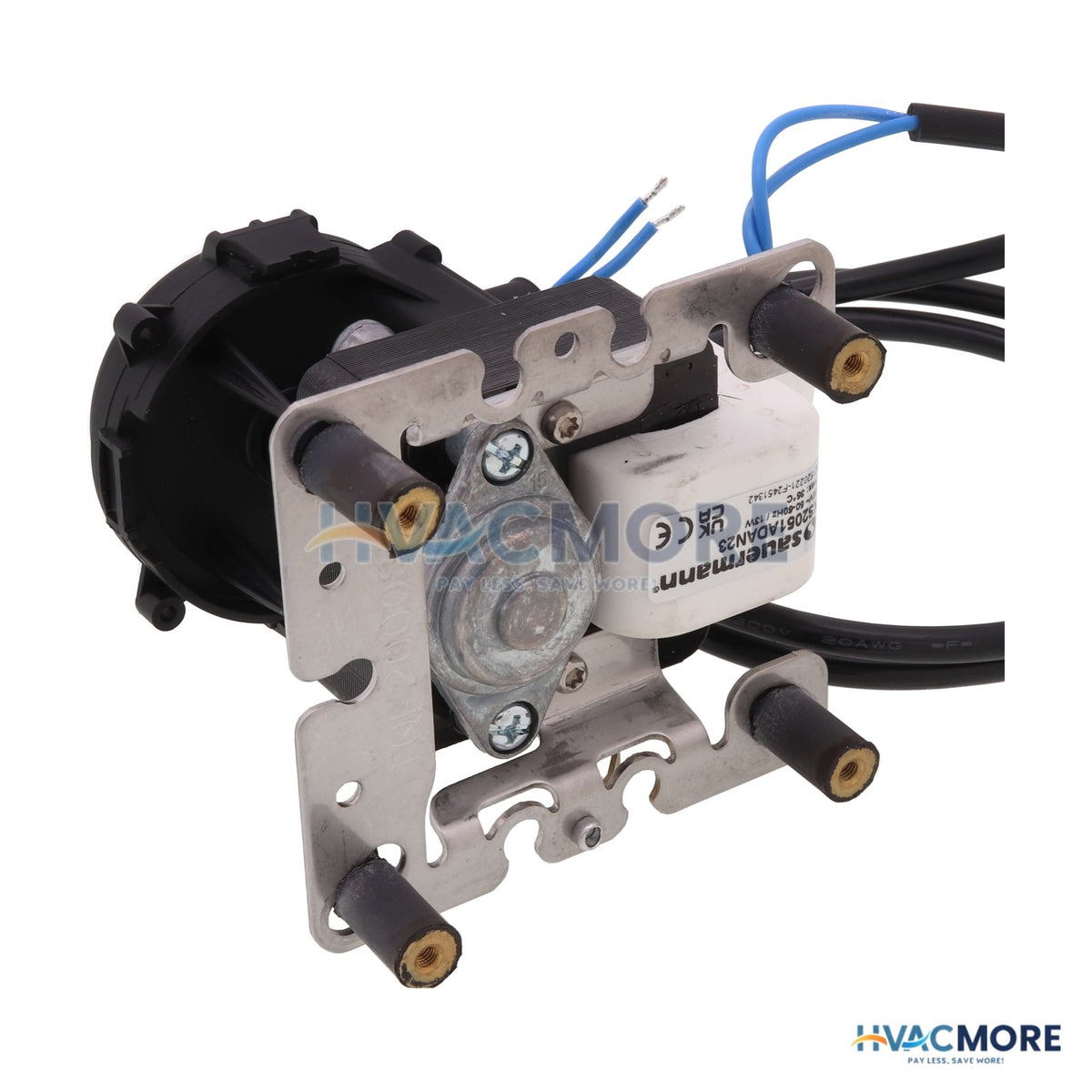 Modine Condensate Pump 5H1001050000