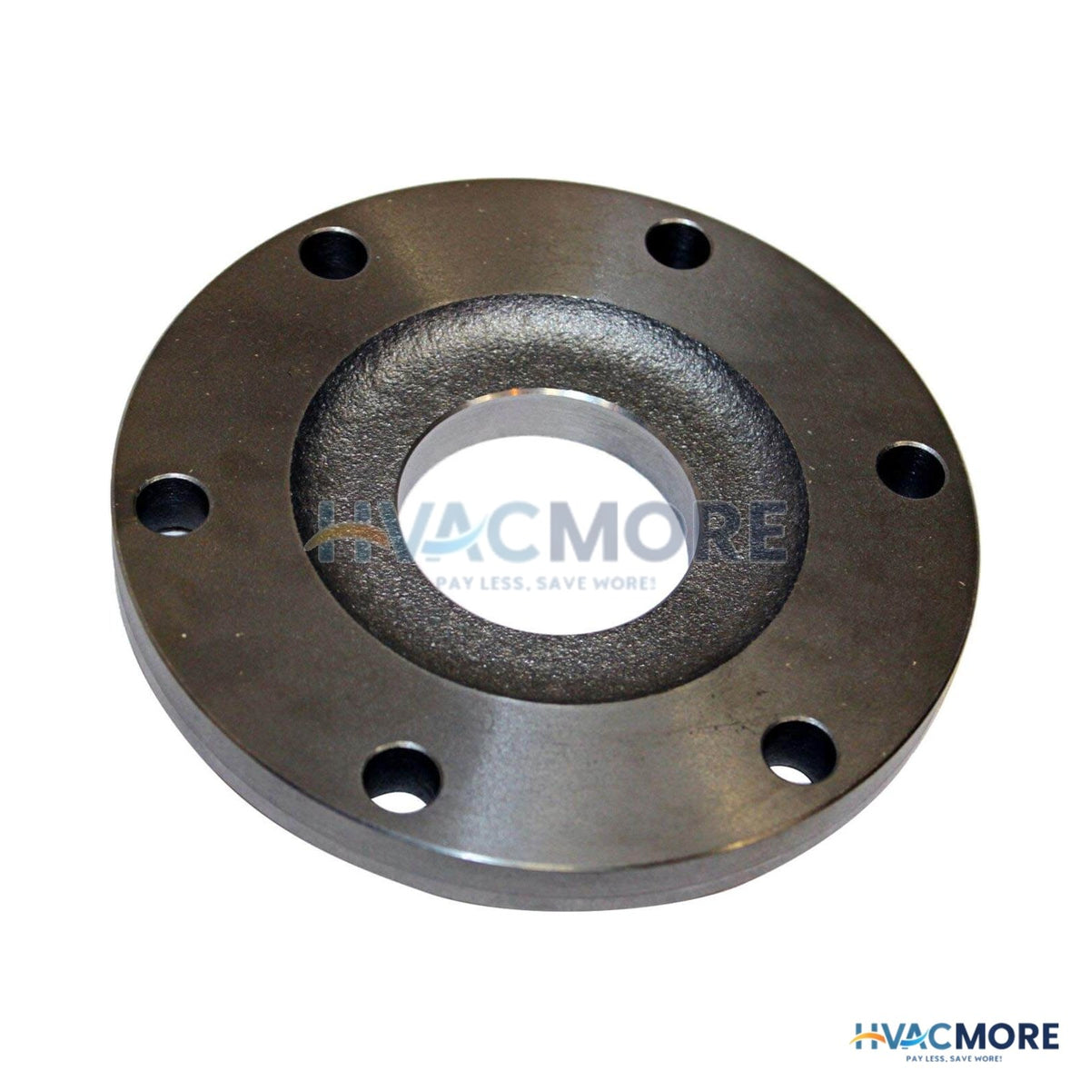 Carrier Shaft Seal For R22-R12 5H40-276