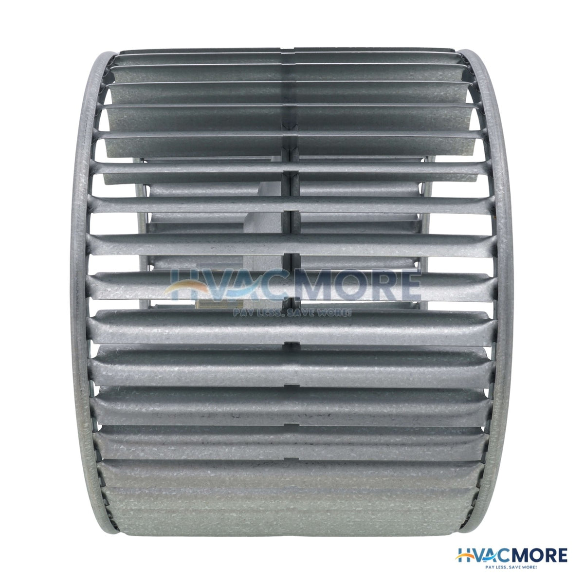 Heil Quaker (ICP) 9X7X1/2 CW Blower Wheel 600585