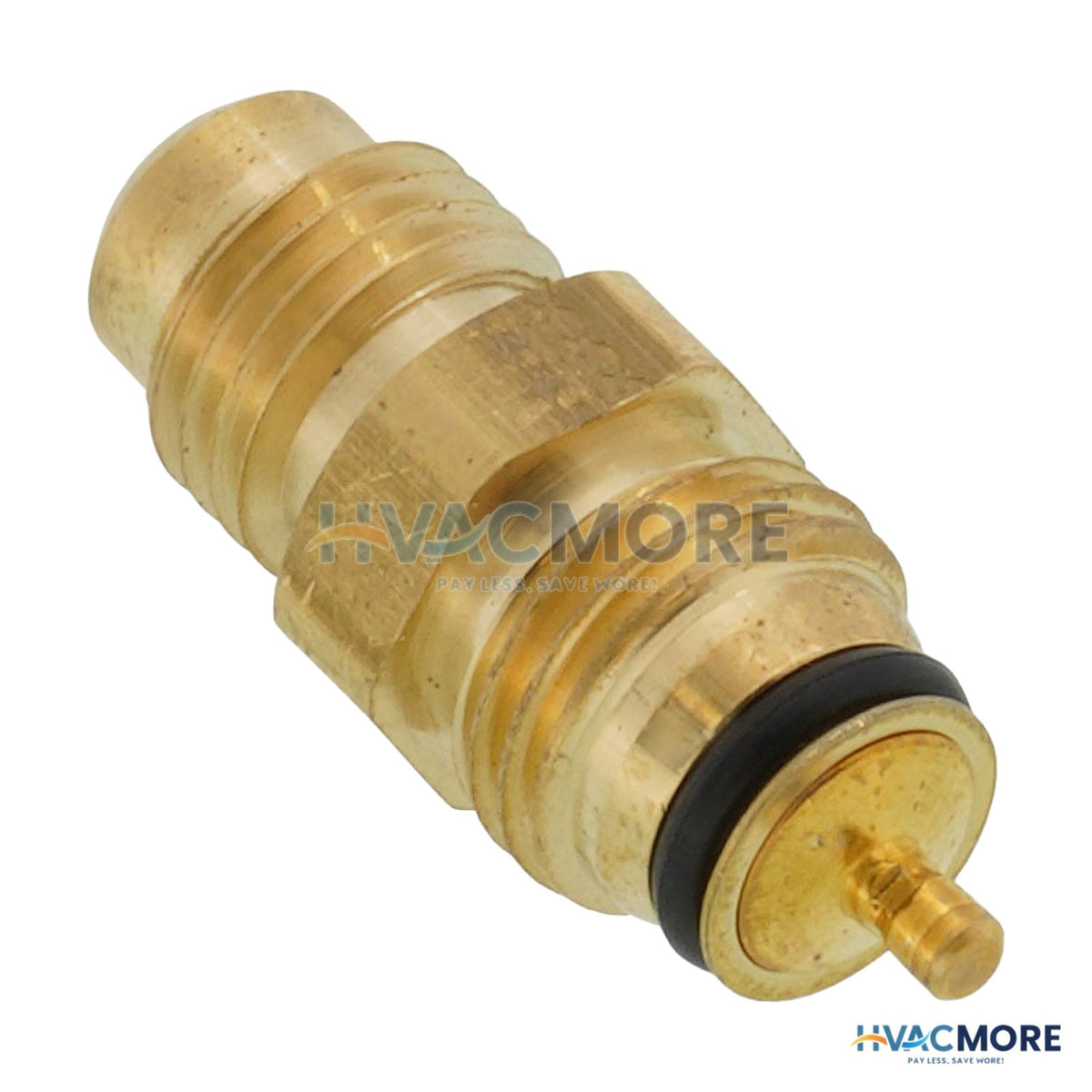 Bard Coremax Valve Core 6031-009
