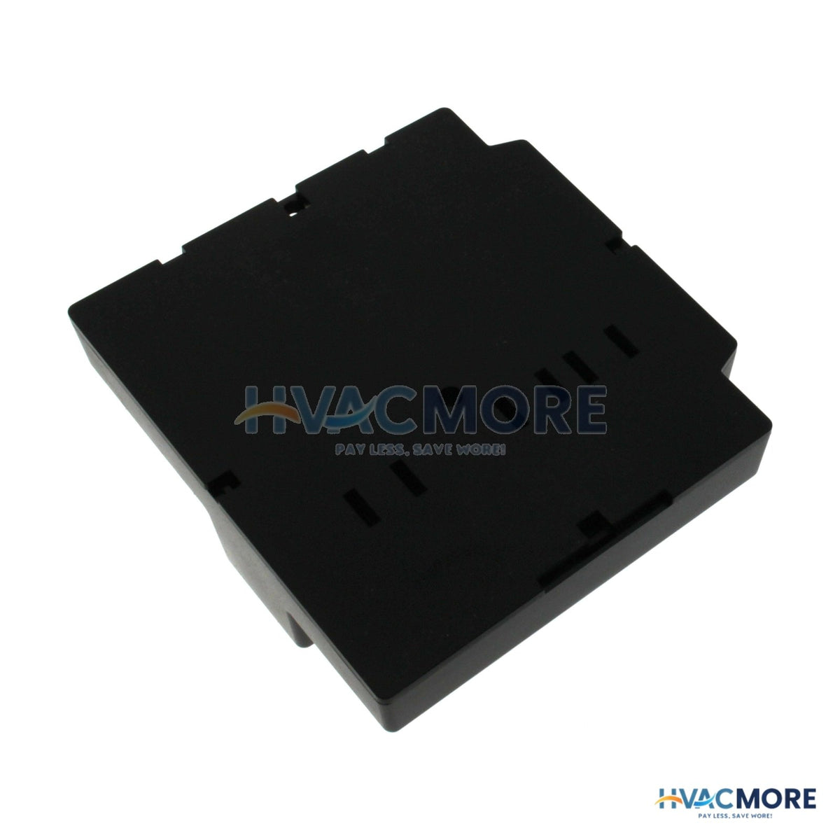 Lennox Enthalpy Controller (W7212A1033) 60M10