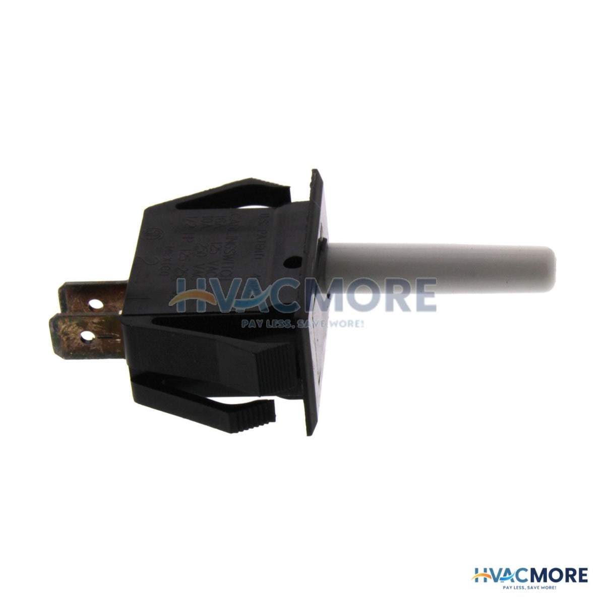 Heil Quaker (ICP) Door Switch Interlocks 611872