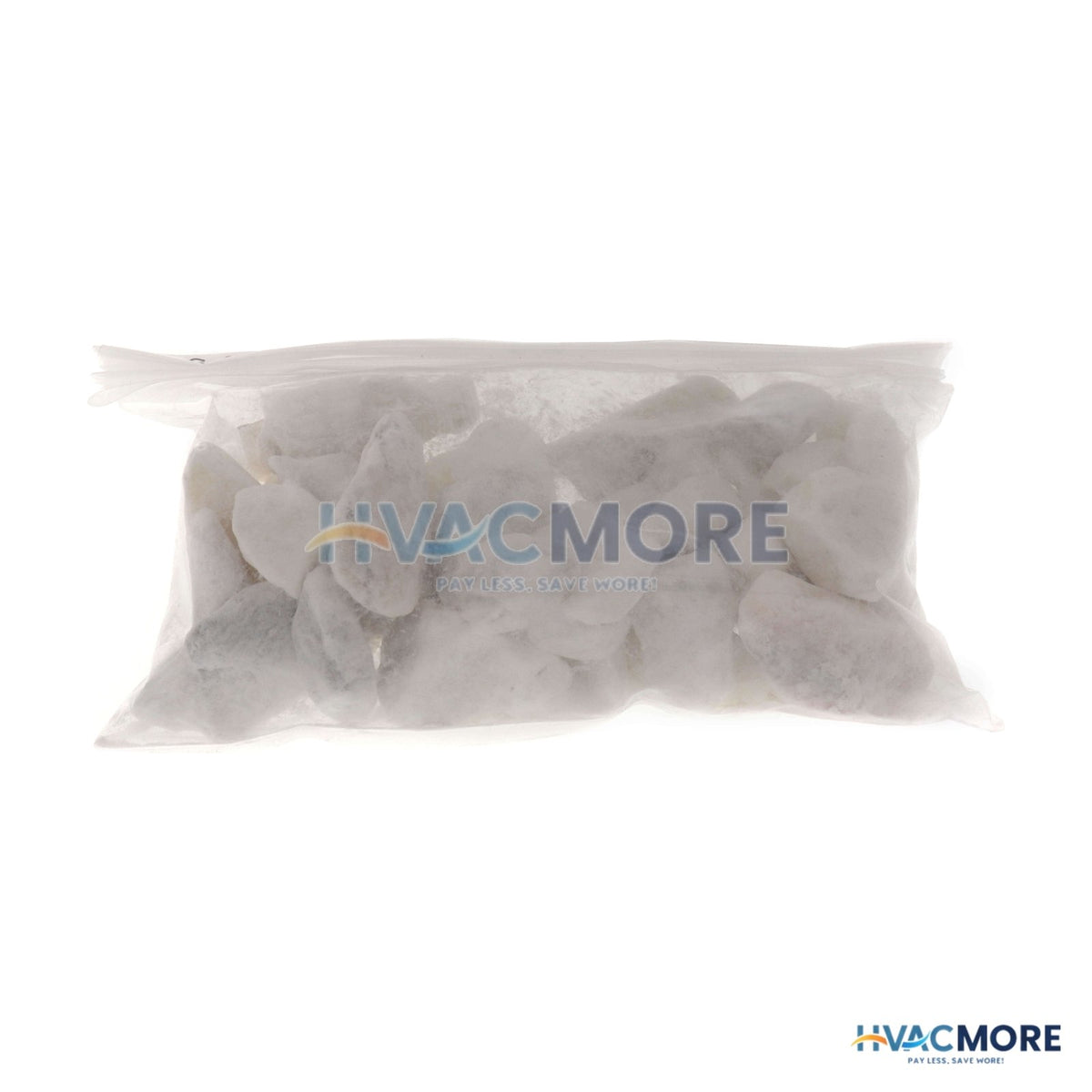 Heil Quaker (ICP) Condensate Neutralizer Kit 612833