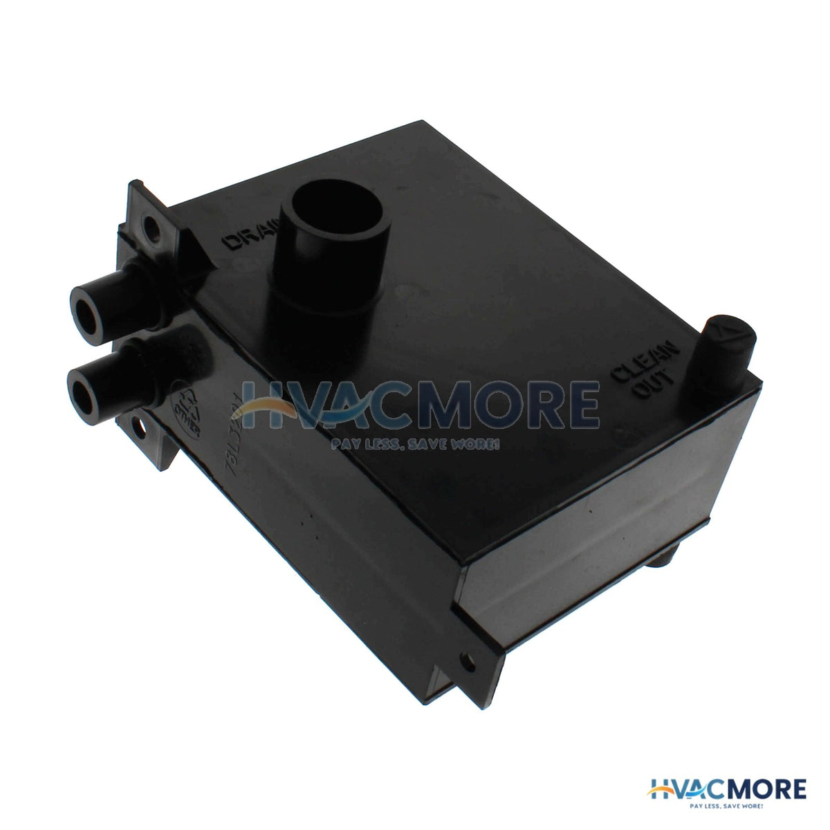 Lennox Condensate Drain Trap 61M35