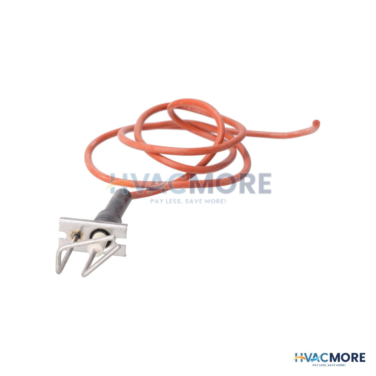 Rheem Ignitor - Direct Spark Ignition (DSI) 62-23556-13