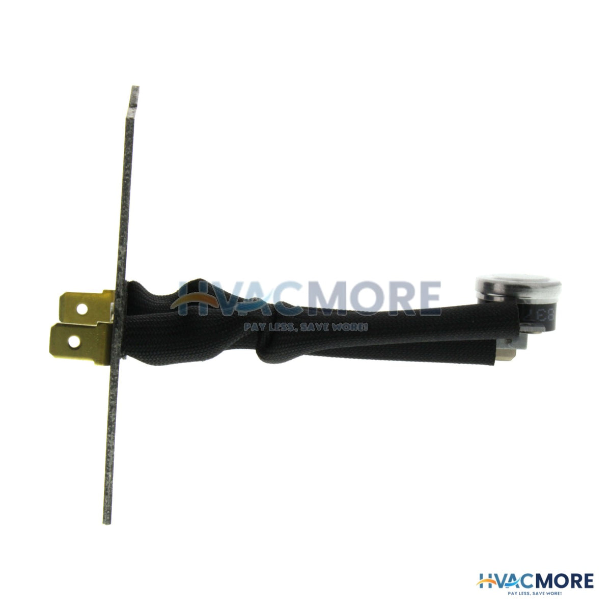 Nordyne Limit Switch L170-20F 626423R