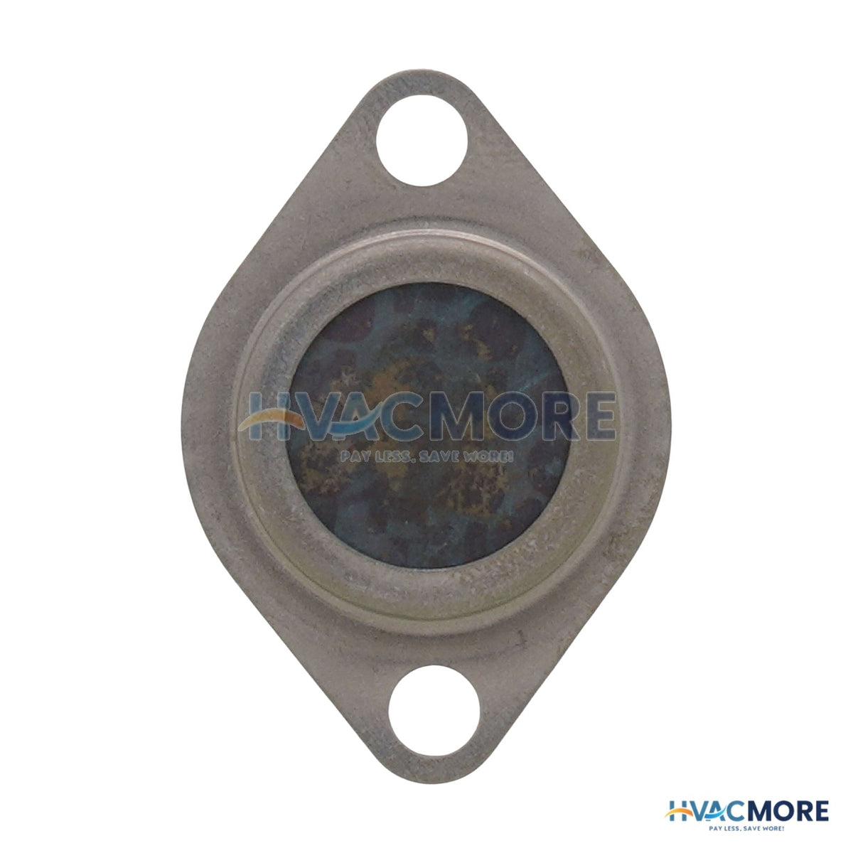 Nordyne Rollout Limit SWITCH<BR>L190-50 626511R