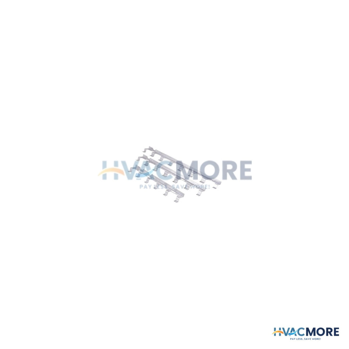Lennox Flame Sensor Kit 62K50