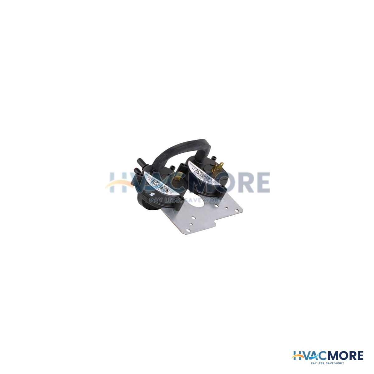 Lennox Pressure Switch 64W86