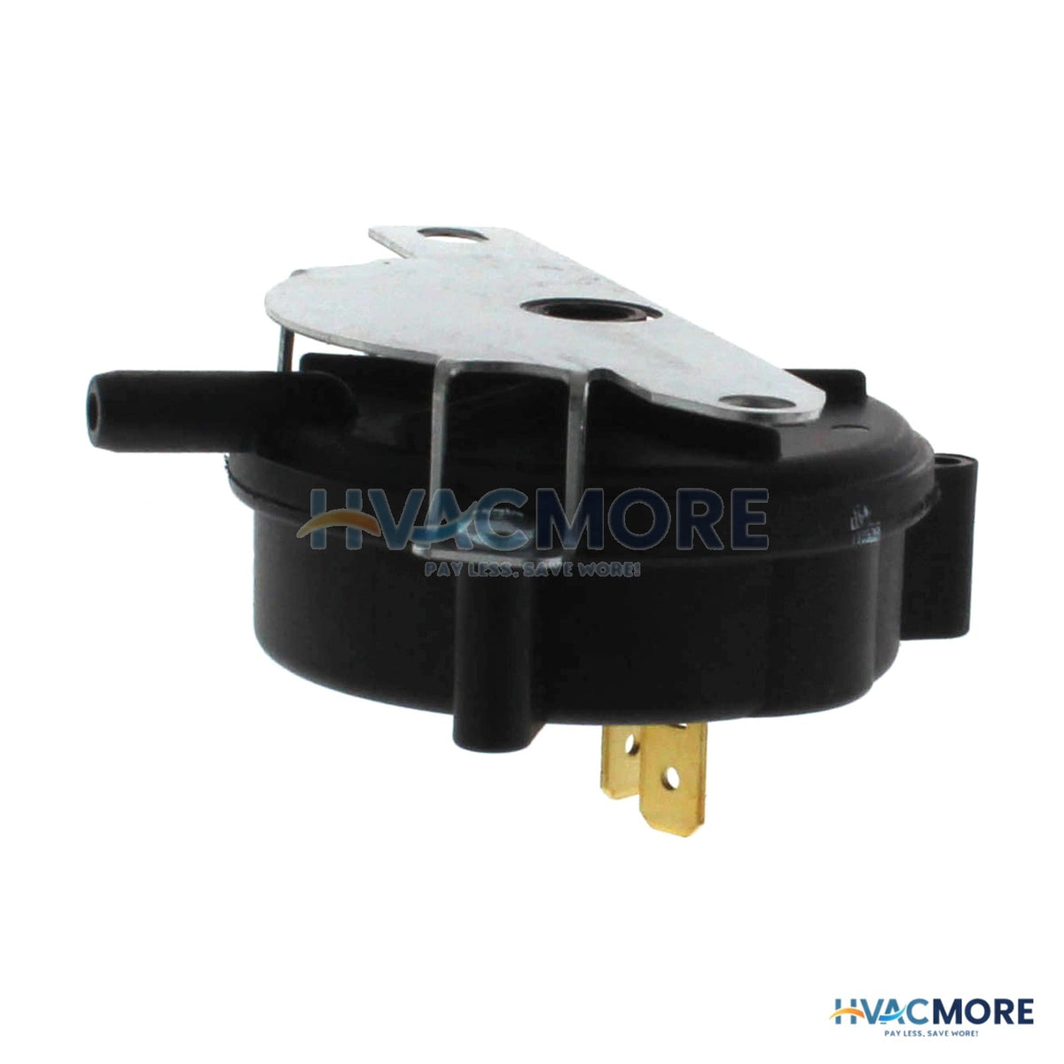 Lennox 1/4" WC Pressure Switch 65W63