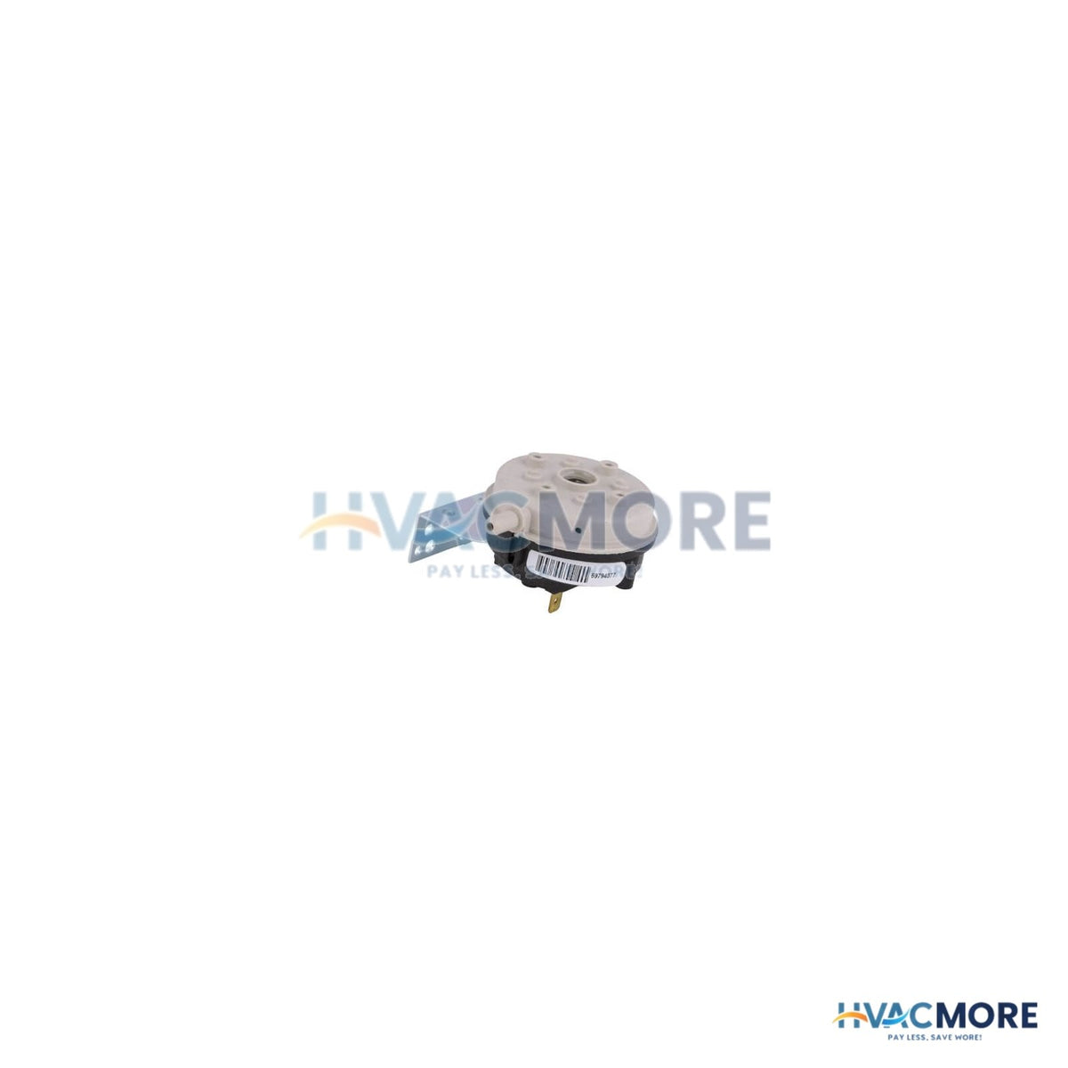 Lennox Pressure Switch 67K30