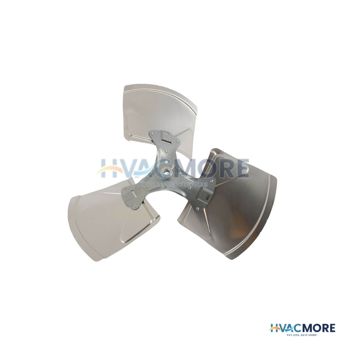 Lennox Fan Blade 67M37