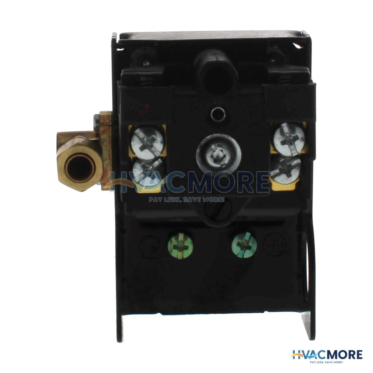 Siemens Pressure Switch 69JF8Y