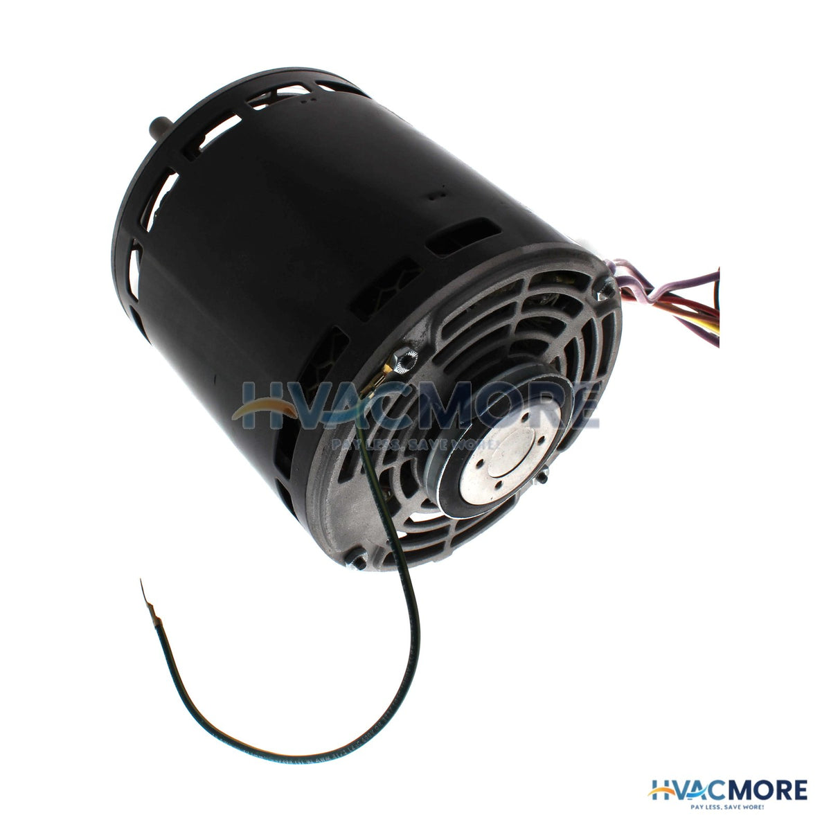 Lennox 1 HP Motor 69M79