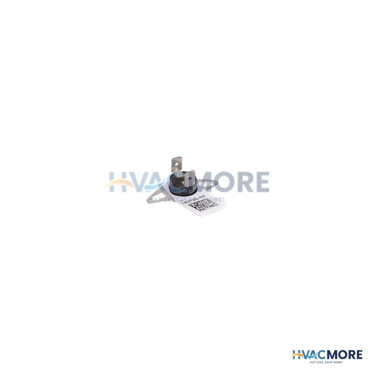 Lennox L165-30F Limit Control 69W37