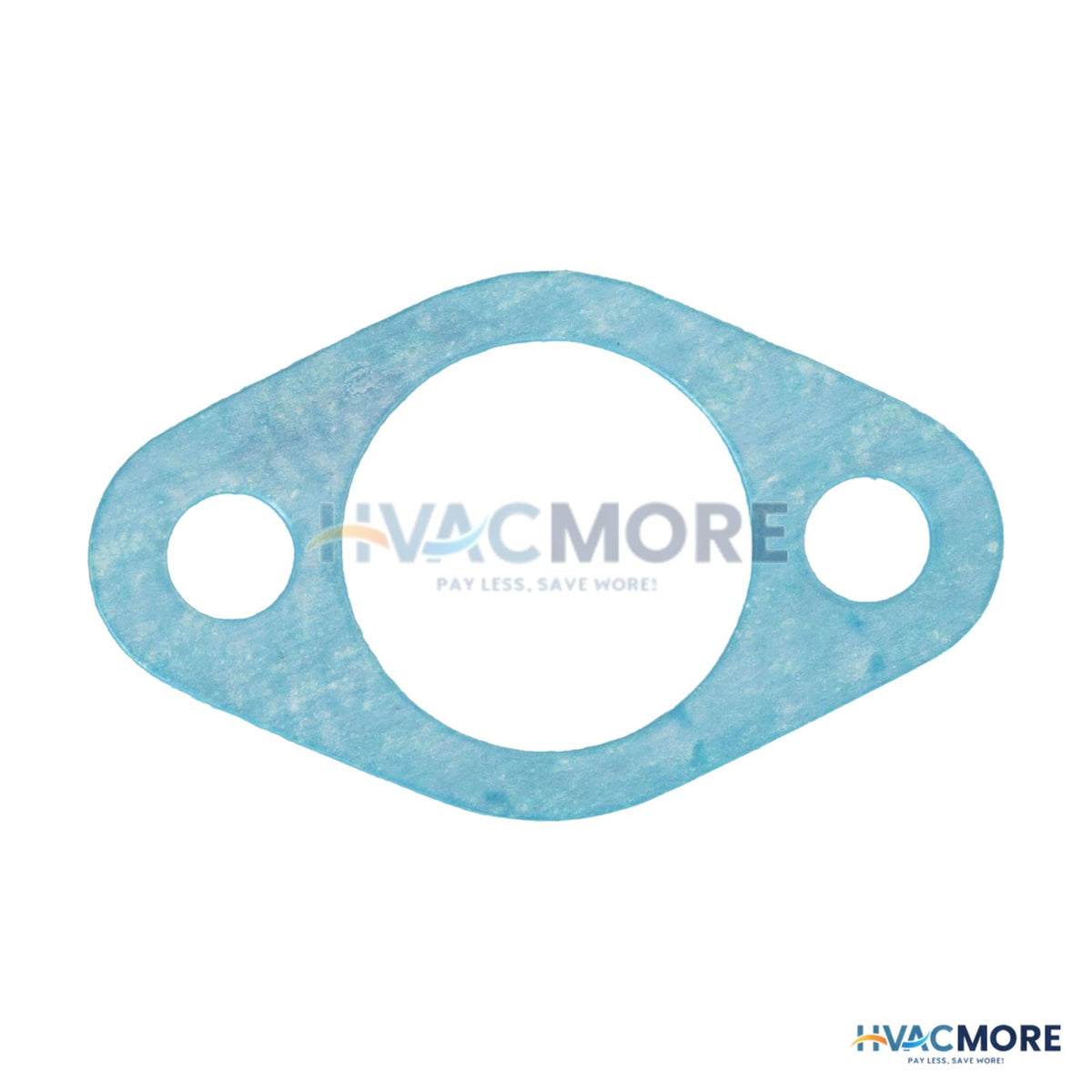 Carrier Gasket 6D401131