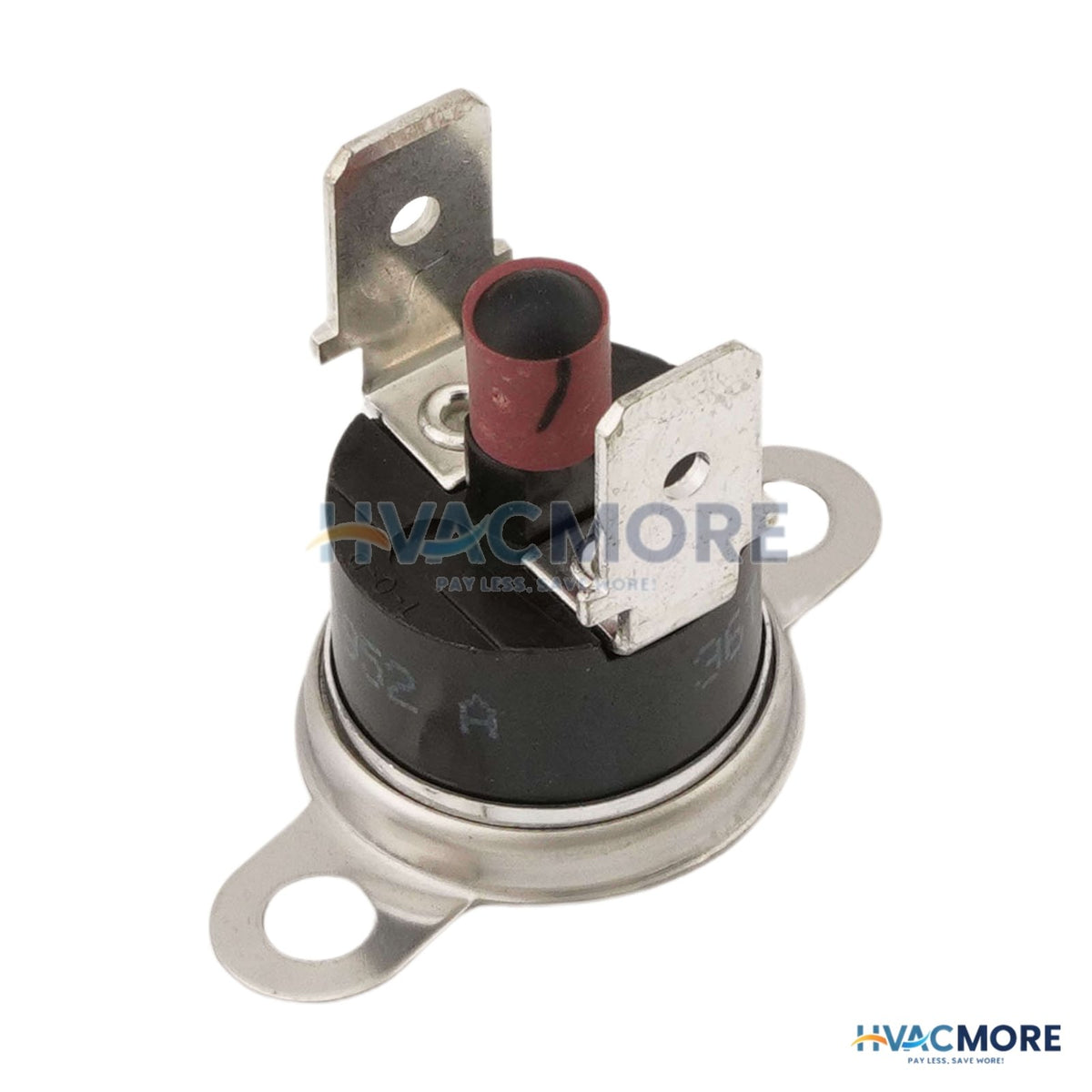 Buderus Block Vent Switch 7079498