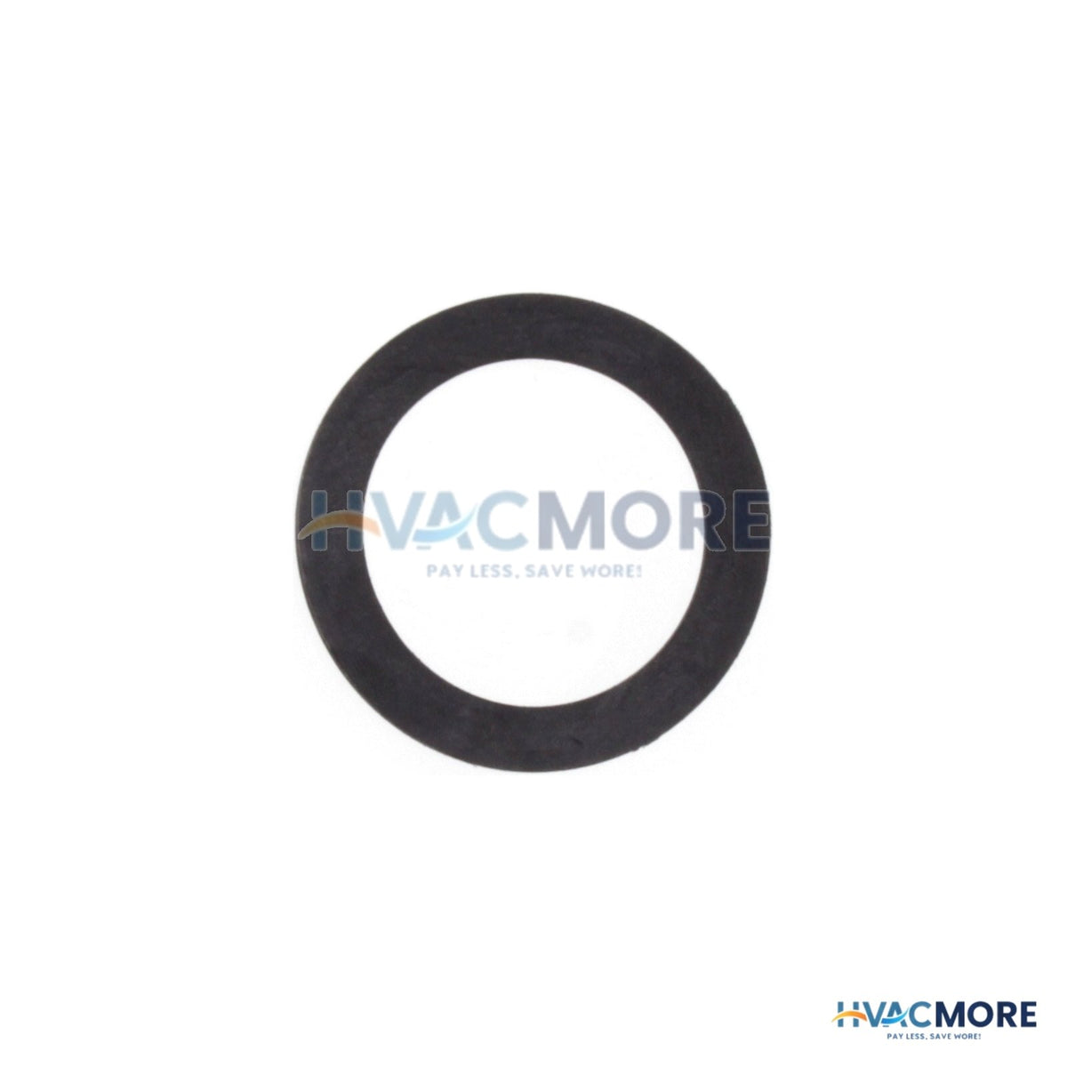 Buderus Gasket Kit (10 pc) 7098266