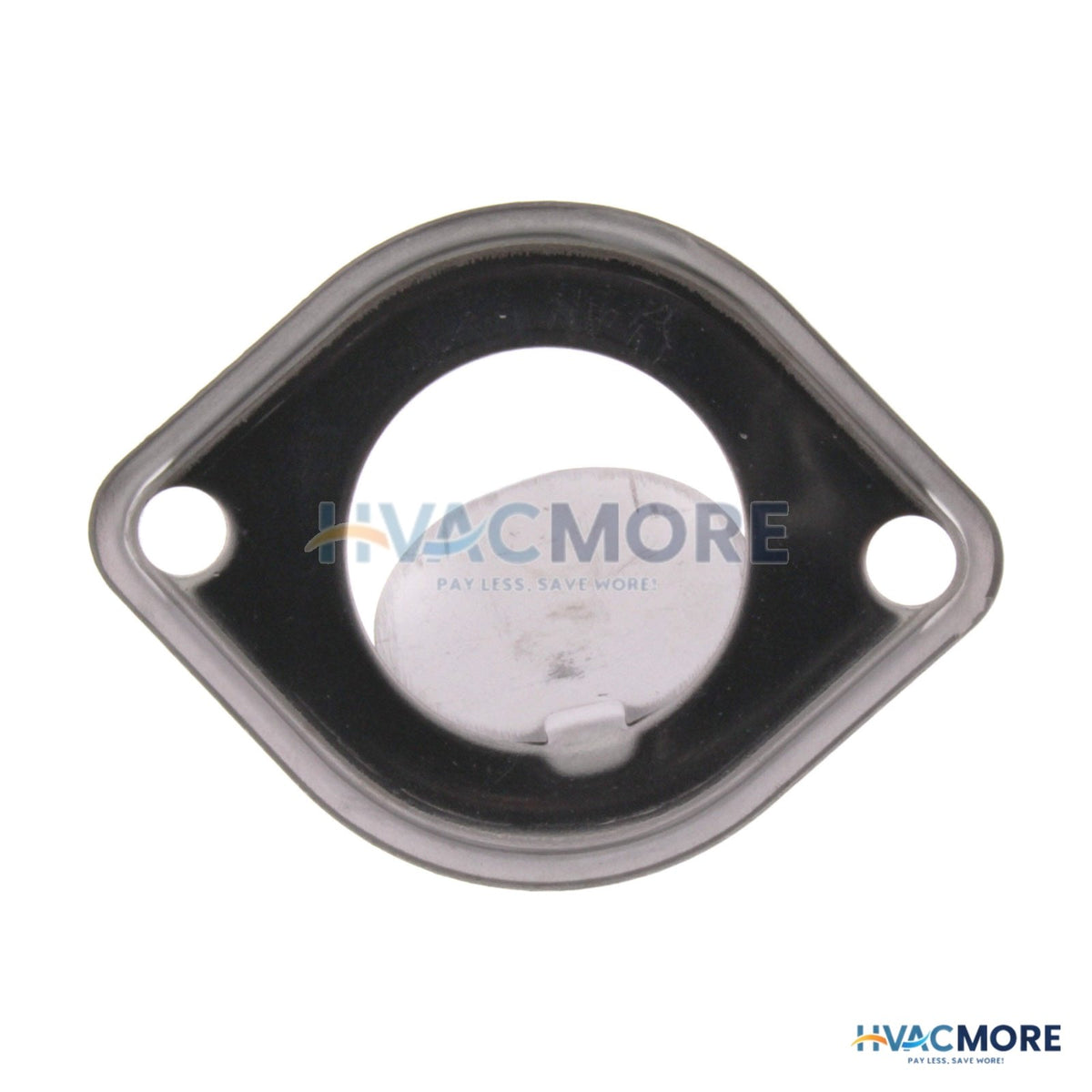 Buderus Sight Glass Replacement 7098575