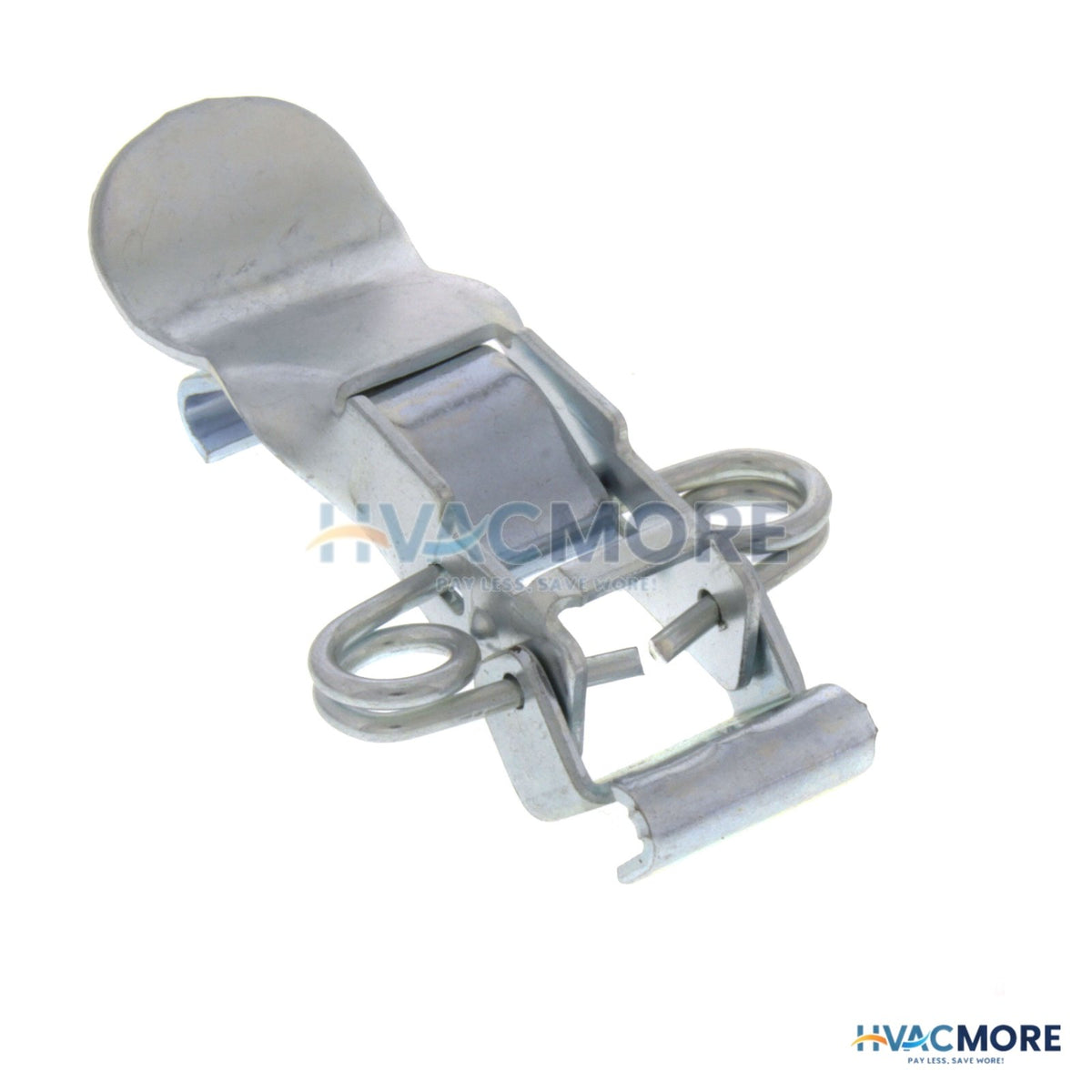 Buderus Clamp for GB142 Series Boilers 7098848