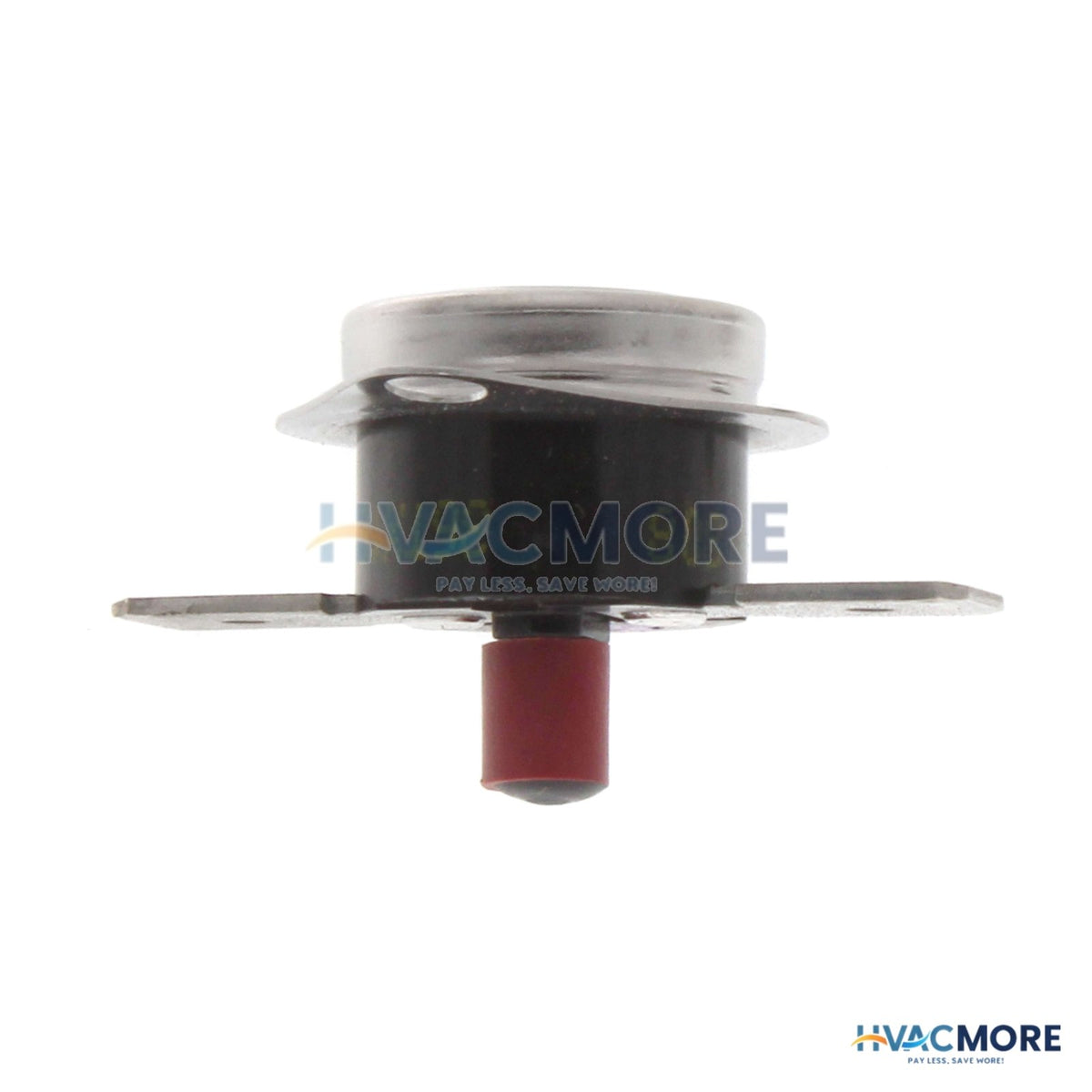 Lennox M/R SPST Limit Switch 210F 71G12