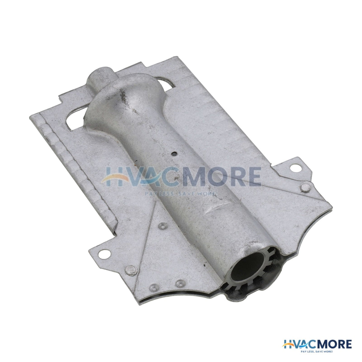 Lennox Main Burner 71L03