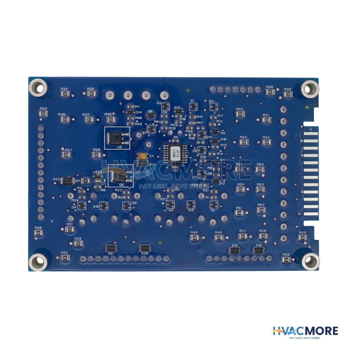 Lennox Circuit Board 71M28