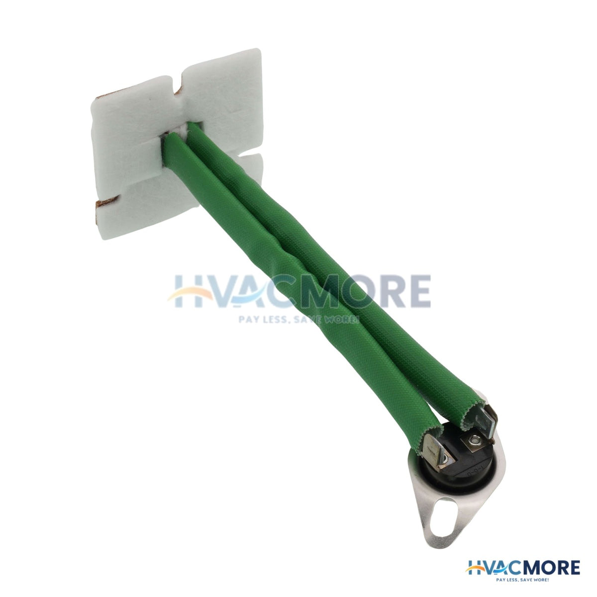 Lennox L140-30F Limit Switch 71W43
