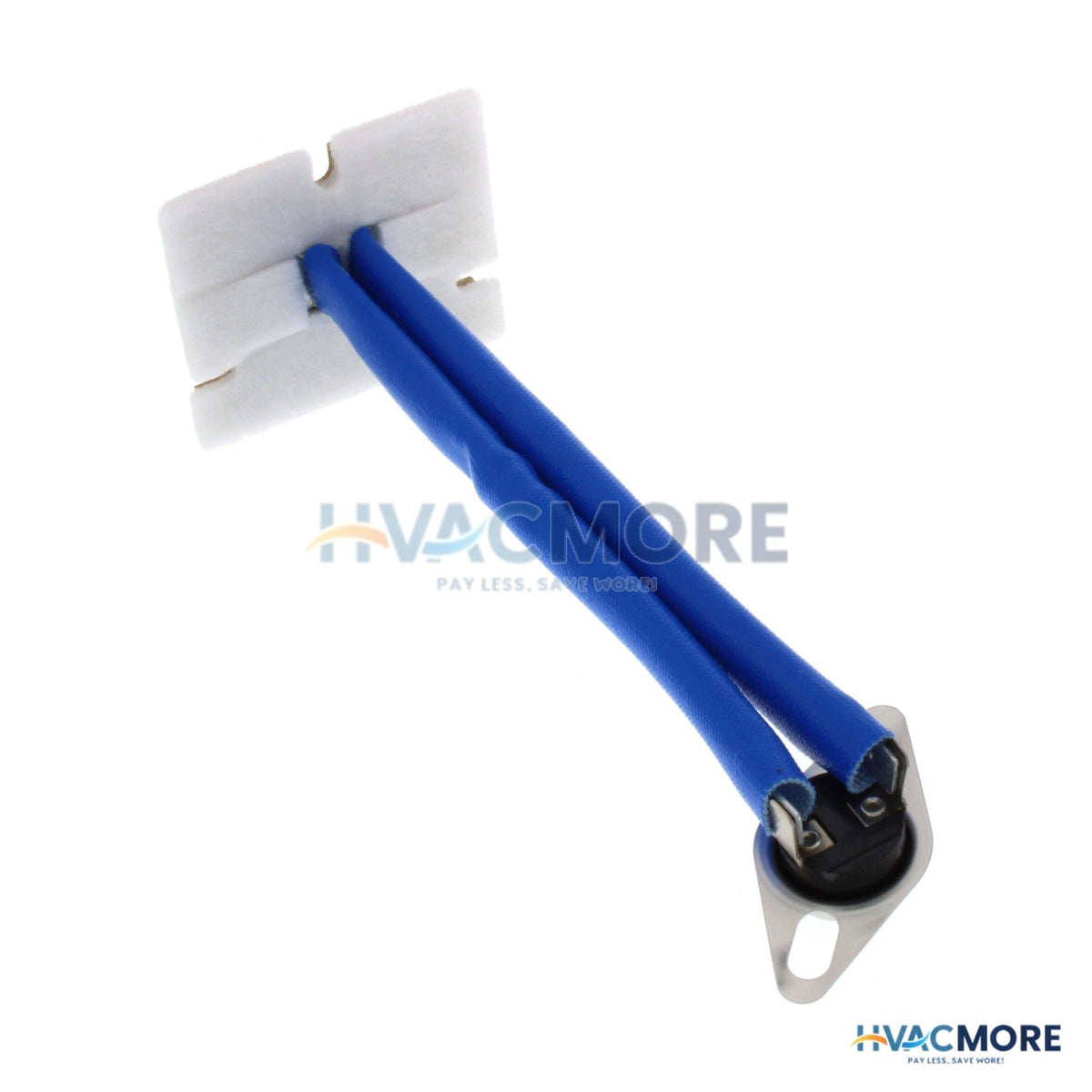 Lennox Limit Switch L145-30F 71W44
