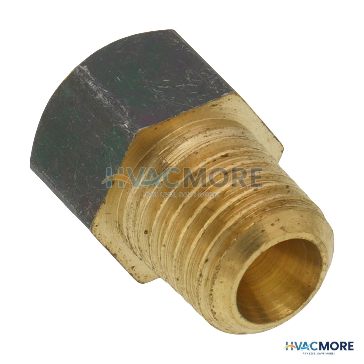 Lennox 0.034 LP Orifice 71W48