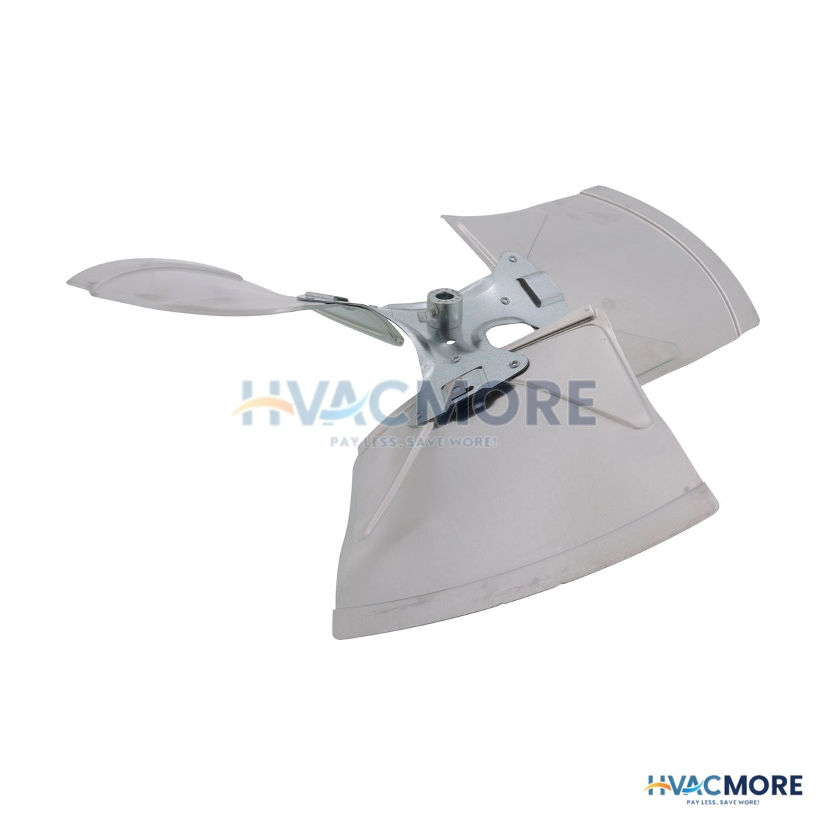 Lennox Fan Blade 72L92